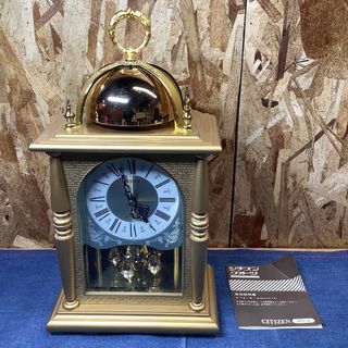 非売品 超レア 福山雅治アサヒスーパードライオリジナルデザイン