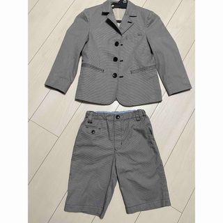 familiar（ドレス/フォーマル）のフリマアイテム一覧