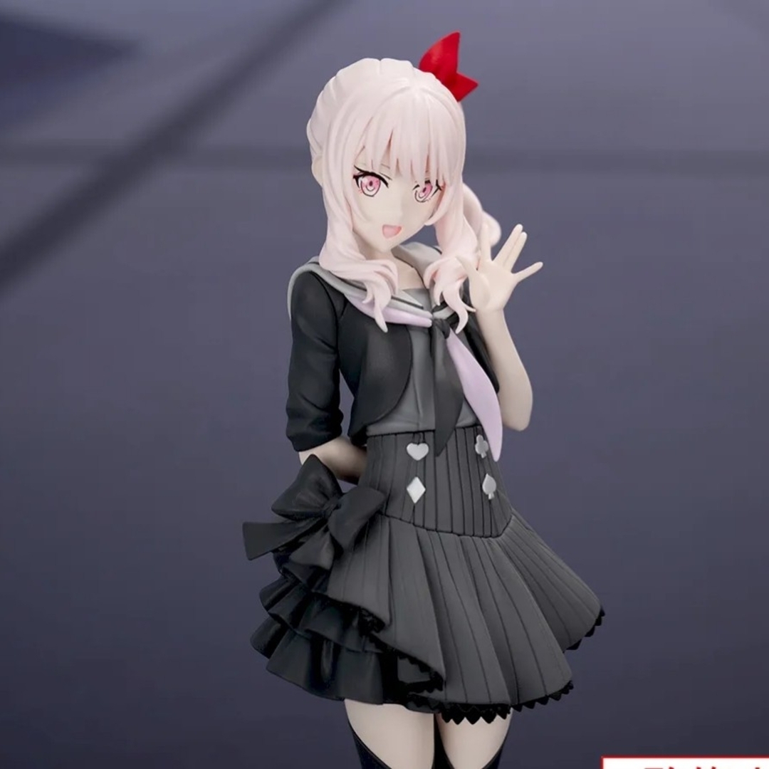 レビュー高評価の商品 SEGA - プロジェクトセカイ カラフルステージ