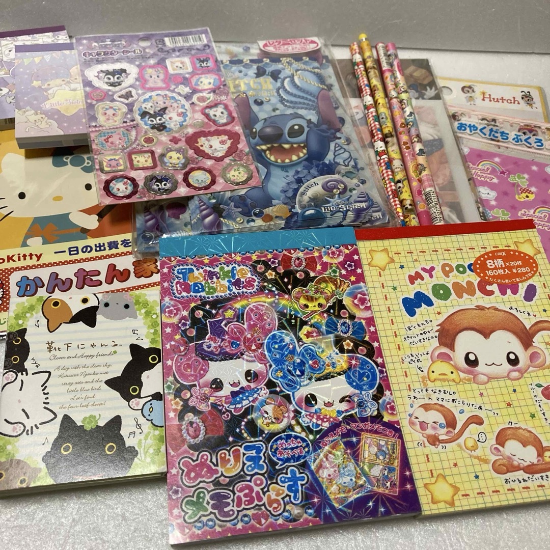 平成レトロ お札メモ 宝くじメモ メモ帳 - メルカリ 平成レトロ メモ帳