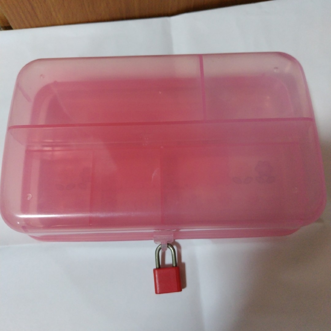 ハローキティ - 【最終値下げ】【激激レア】ハローキティ プラスチック