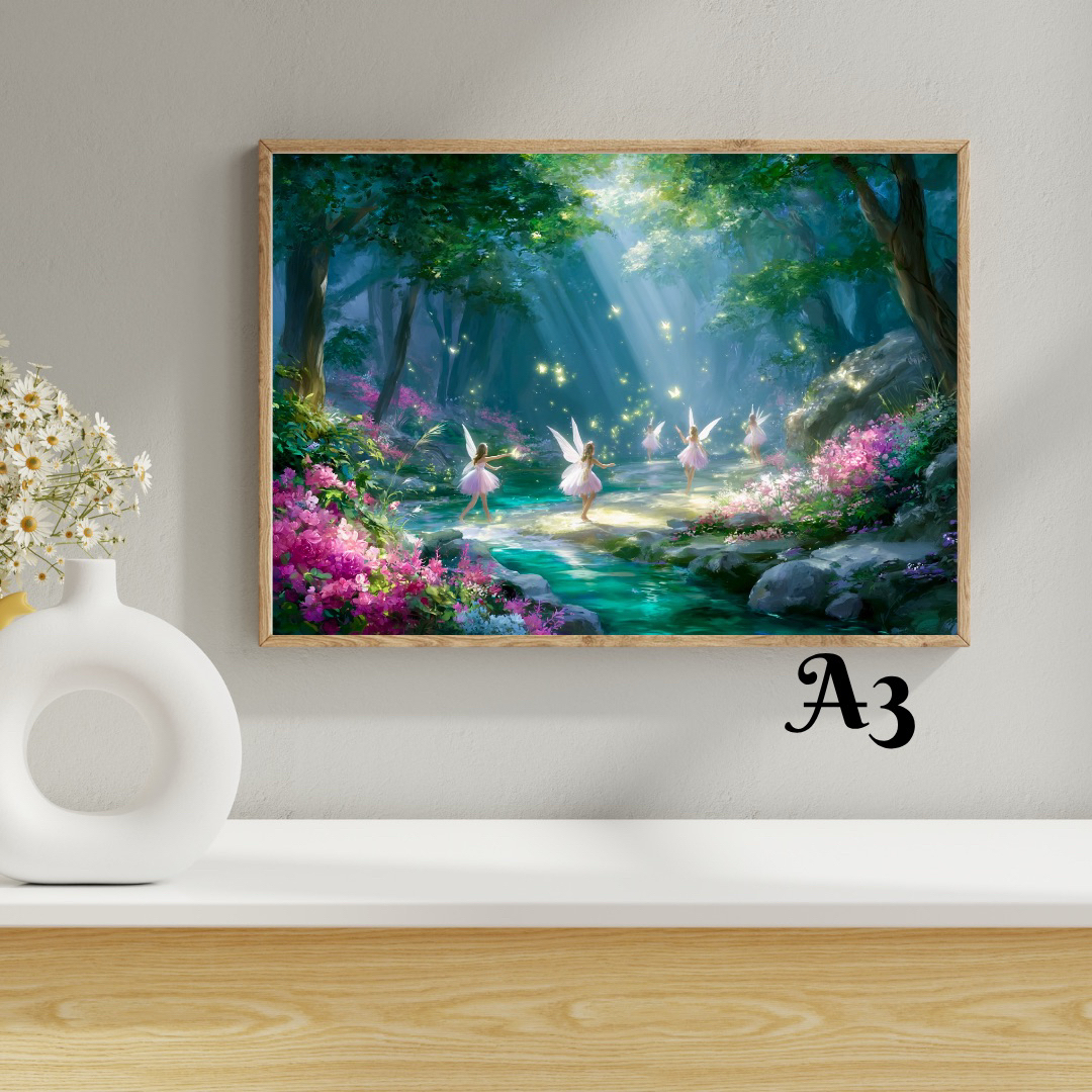 ぷうあ絵画6点 ぷうあ絵画6点 ぷうあ絵画6点 613LAnI3FjL._UF350