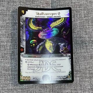 JDCコレクターのshop｜フリマアプリ ラクマ