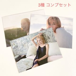 櫻坂46 - 菅井友香 直筆サイン入りカレンダー 2024 