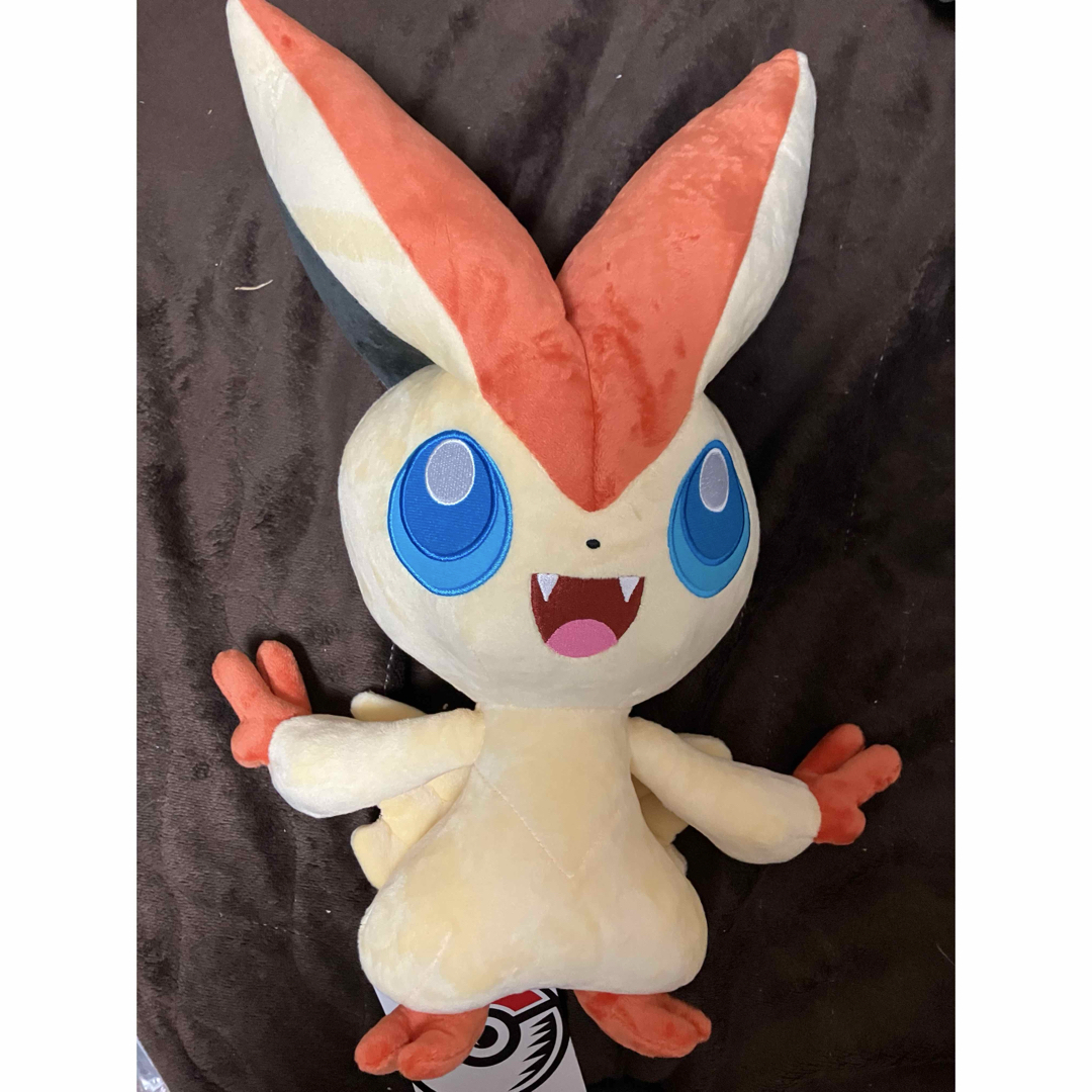 新品未開封タグ付✨リラックマストア限定 福岡パルコ テニス(No.22) 新品未