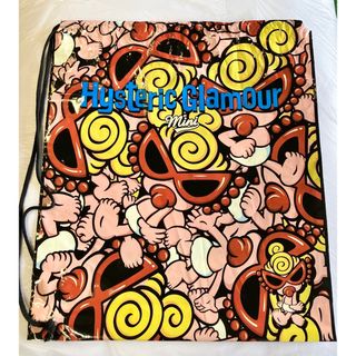 2601076813.jpg?1748951626