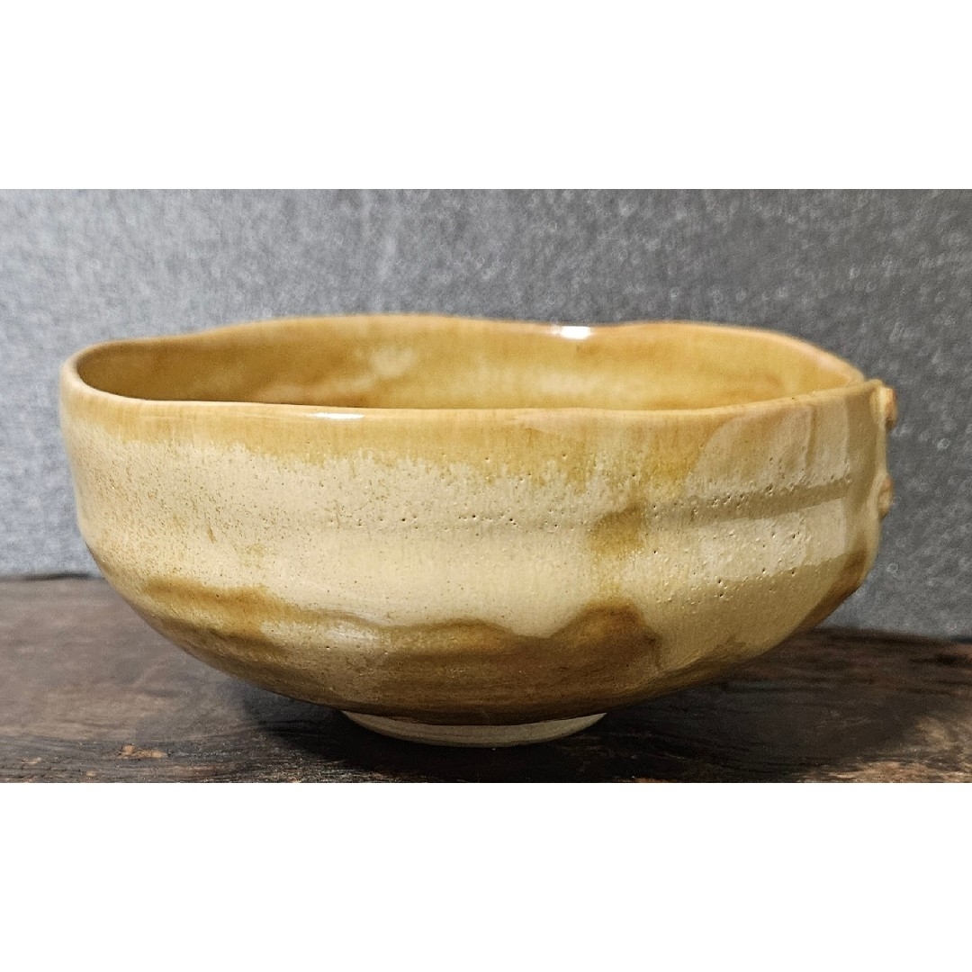 越前芦原焼き 天声窯 お茶碗 越前芦原焼き 天声窯 お茶碗 芦原焼