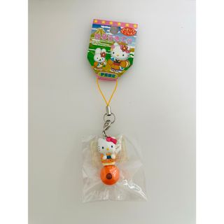 ハローキティのフリマアイテム一覧 サンリオ ♥ ハローキティ