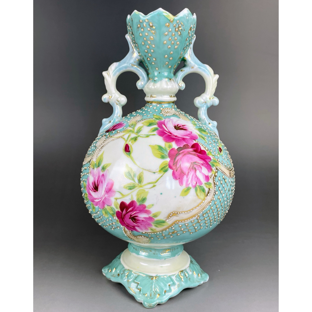 プーチン大統領 1オンス 銀貨 コズミックプーチン