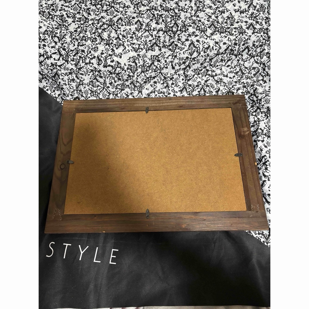 levI's リーバイス 501ジーンズ販促用看板 レア品 正規品 【公式通販】