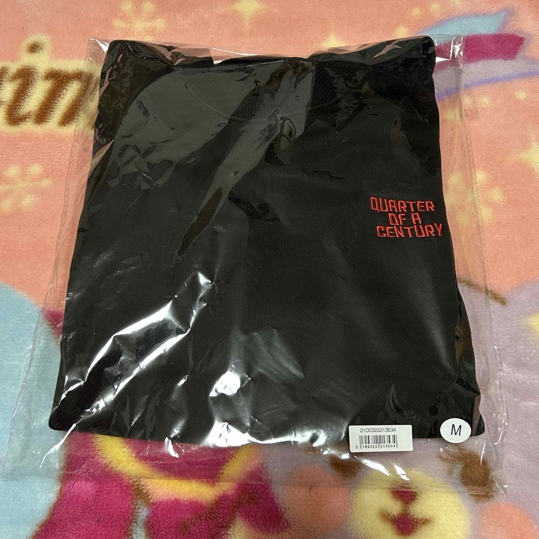 M!LK 吉田仁人 生誕 セット M!LK 吉田仁人 生誕グッズ スウェット