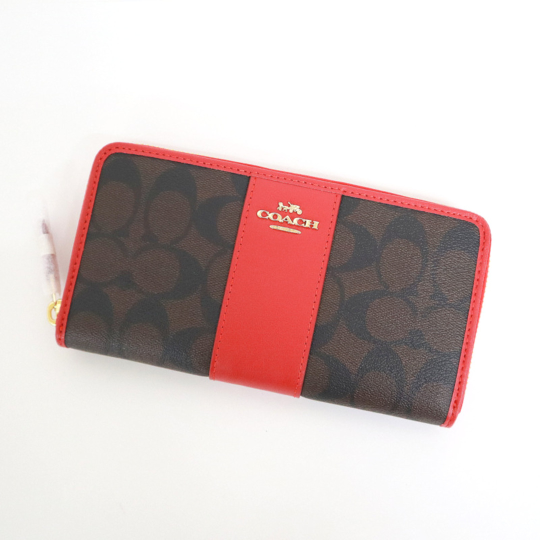 限定色♡フェイラー♡コフレドゥショコラ♡ペンケース♡ピンク♡新品