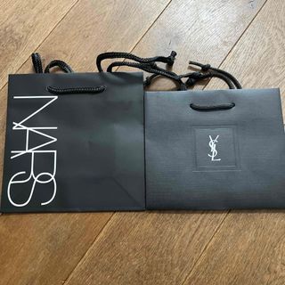 APC ブランド紙袋 サンローラン付き楽天市場】サンローラン SAINT