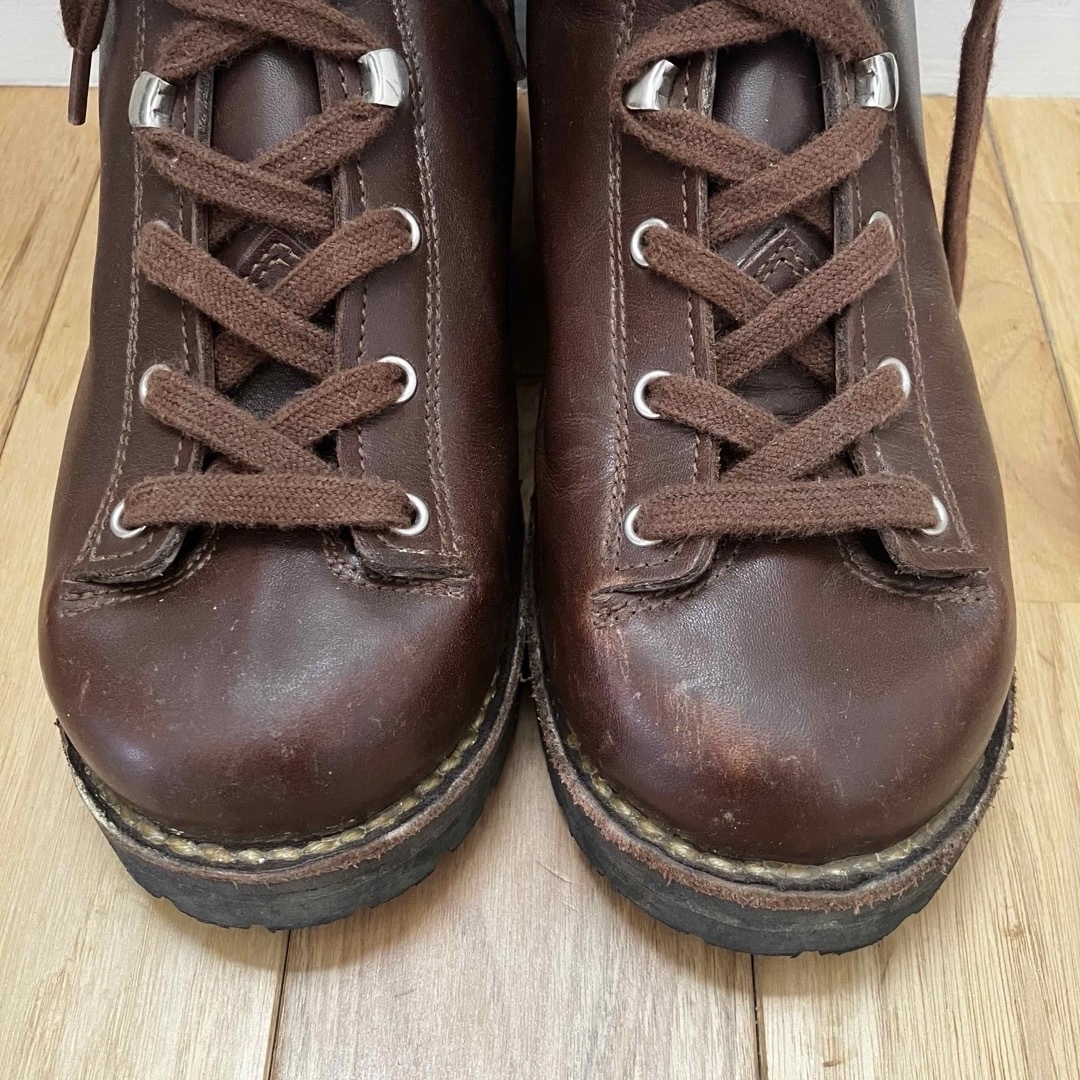 ◼️ゆう様◼️ゴロー☆GORO☆登山靴☆トレッキングシューズ