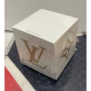 LOUIS VUITTON（ノート/メモ帳/ふせん）のフリマアイテム一覧