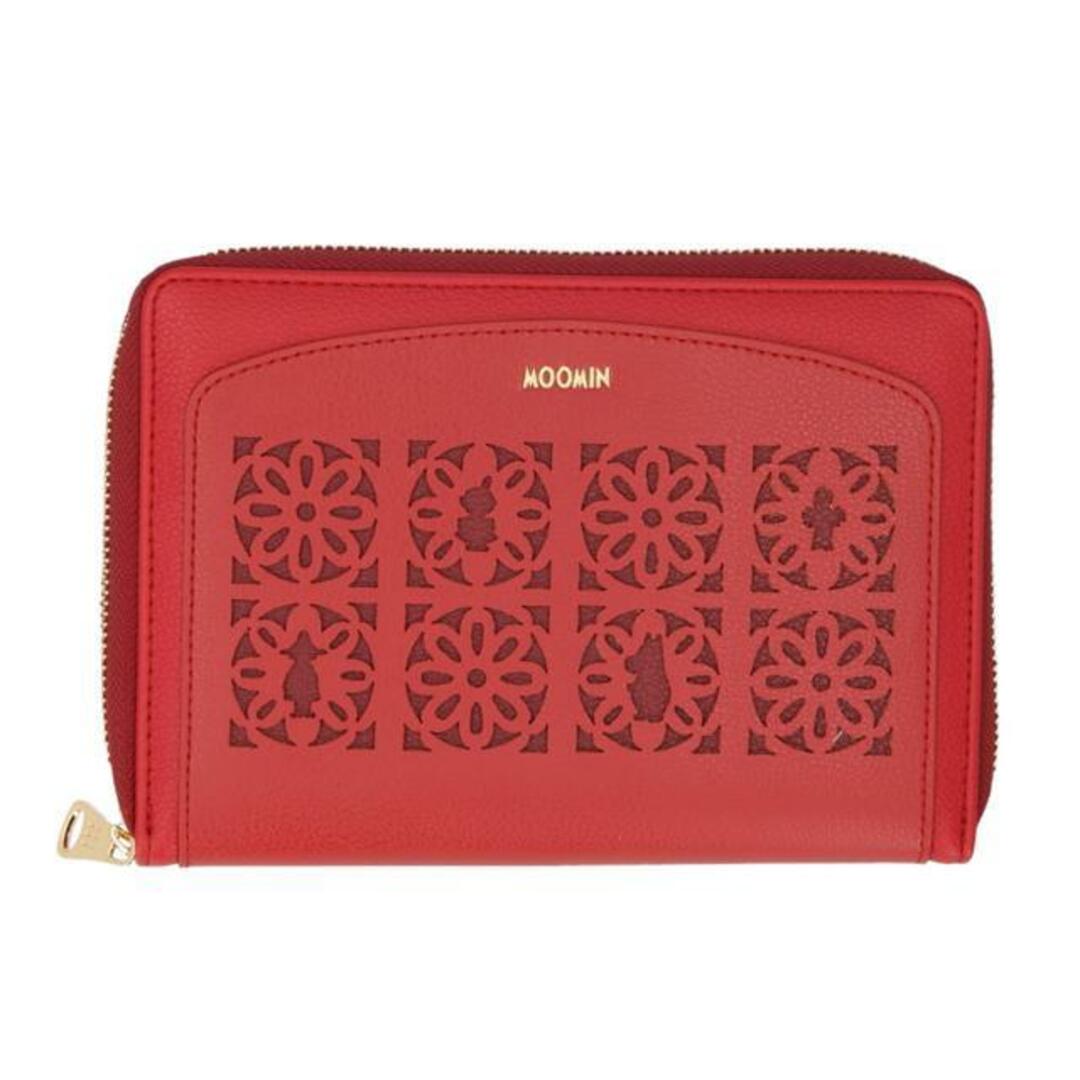 高井研一郎 直筆色紙