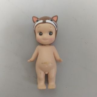 ソニーエンジェル フランフランのフリマアイテム一覧 ソニーエンジェル