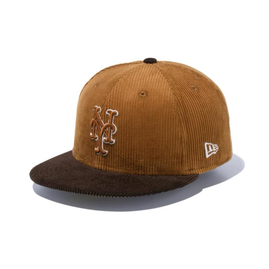 ケムール星人 限定24体 マーミット、モグラハウス ケムール星人 限定24