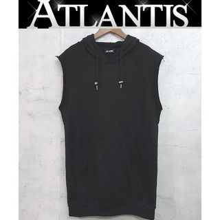 RAF SIMONS（パーカー）のフリマアイテム一覧