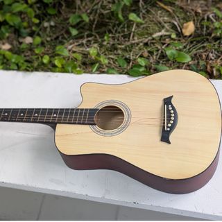 メ*ー様 [Alexandros] 川上洋平 使用済みピック [Champagn メ*ー様