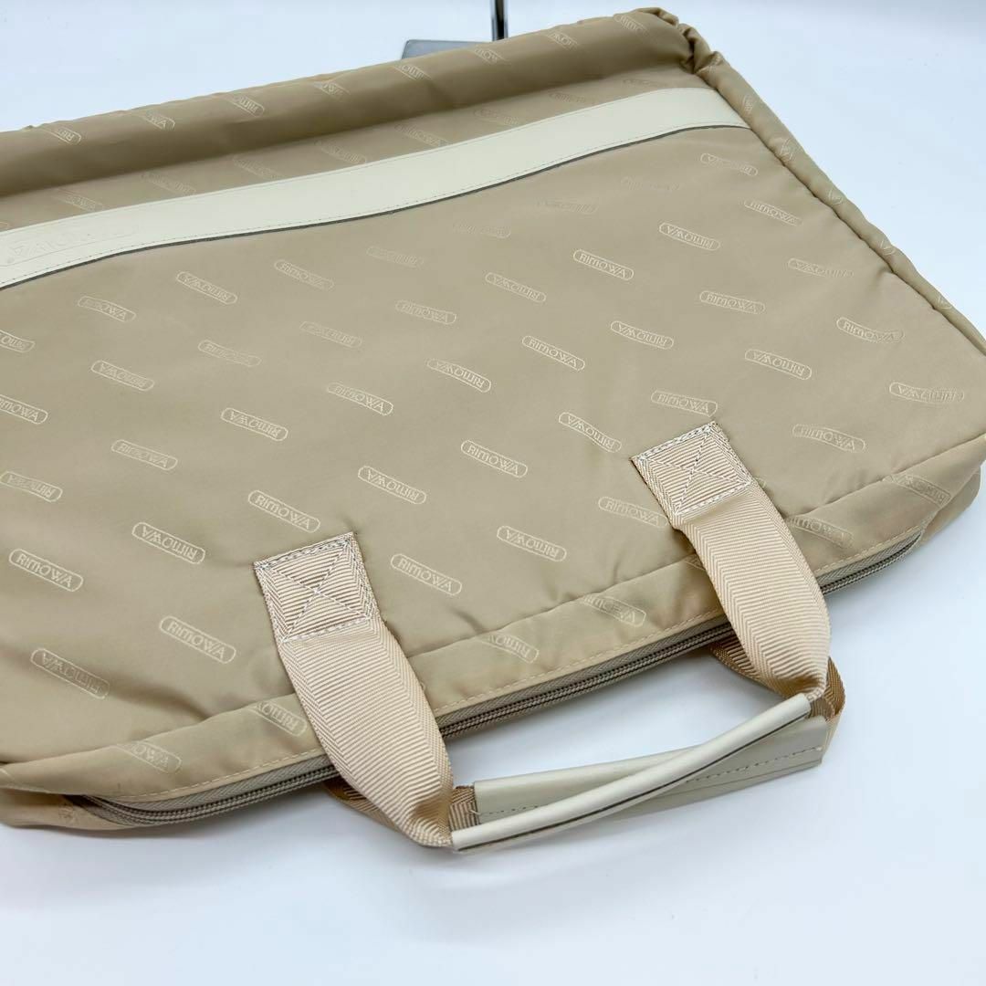 リモワ インナーケース インナーバッグ 【公式通販】