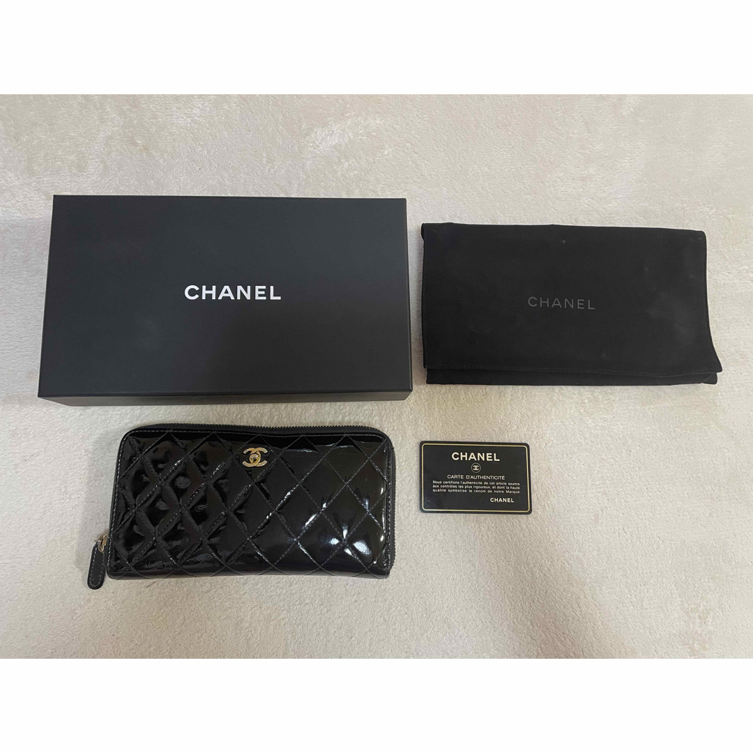 卸売 稀なモンブランのBPチタノNo17200高価なチタニウム素材を駆使した