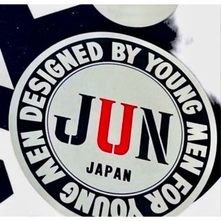 VAN JACKET 昭和1960年代店内用の真鍮製看板当時モノ大変貴重！ VAN