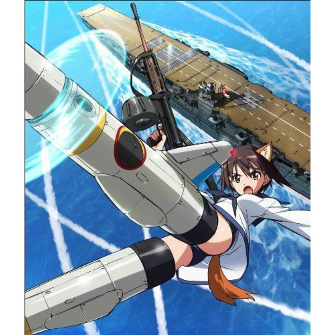 マイクロエース Nゲージ C59-127 重油専燃機 A9606 鉄道模型 蒸気機関車