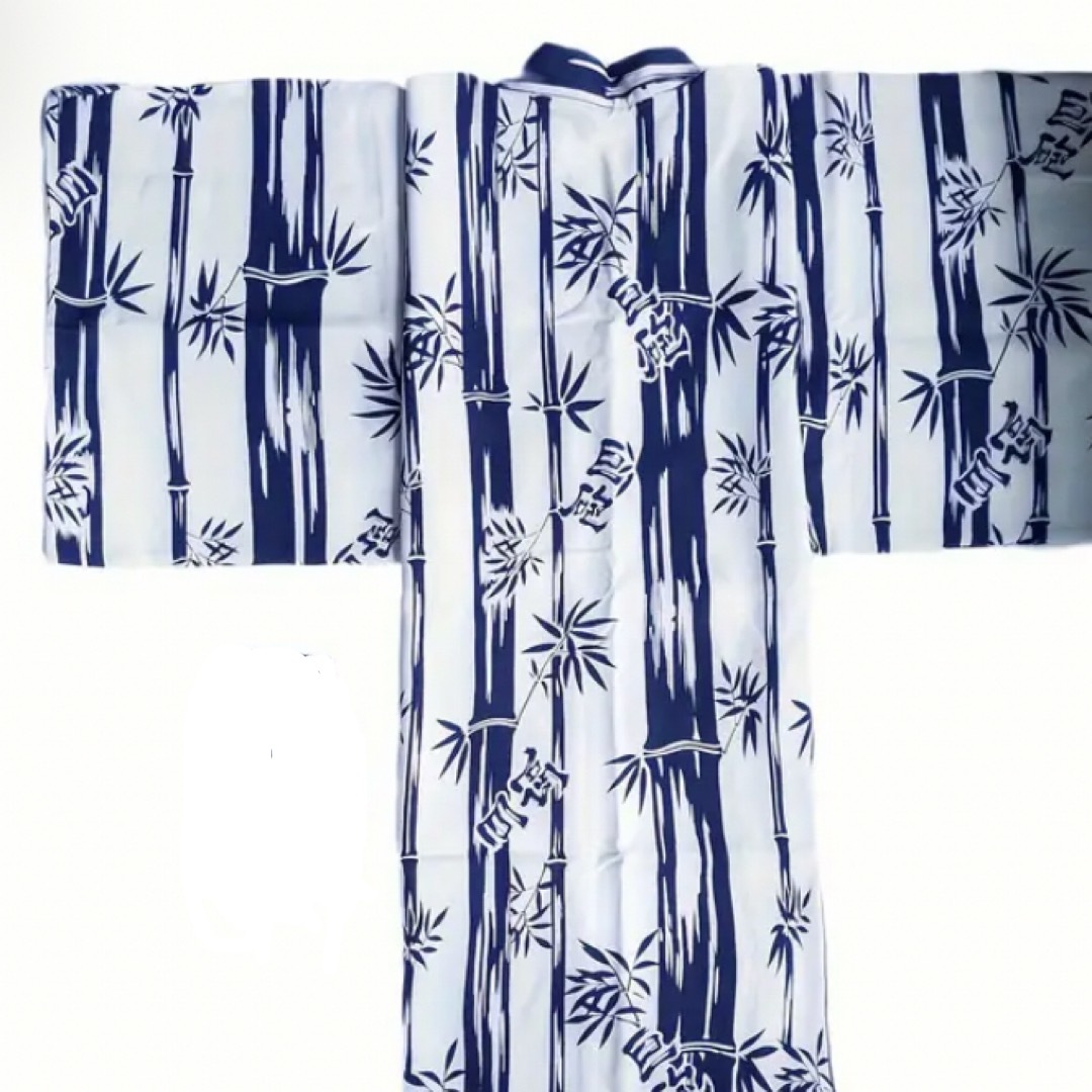 共箱有り】織部 湯呑 大倉貞義作 共箱有り】織部 湯呑 大倉貞義作