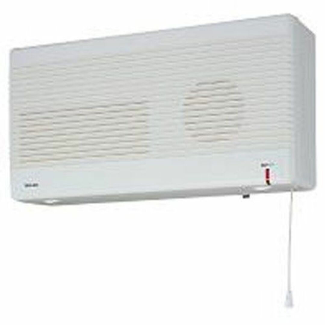 konica s フィルムカメラ 動作良好/レンズ光学OK#341