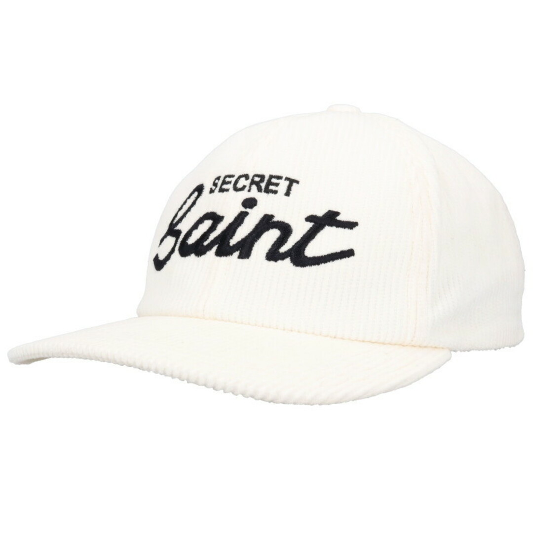 セントマイケル SAINT MICHAEL 24AW SM-YS1-0000-078 コーデュロイ