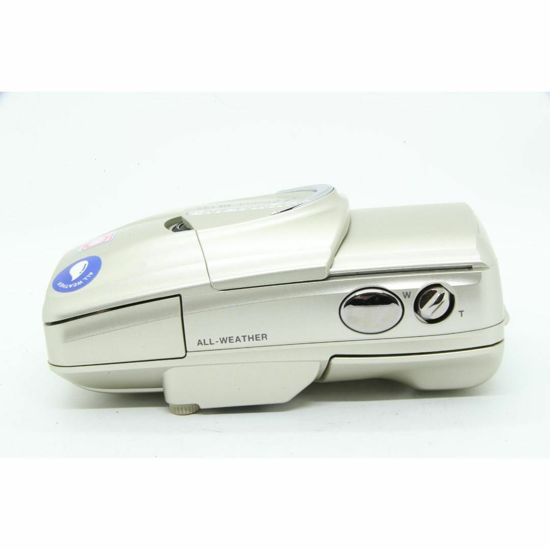 Q2230】 OLYMPUS μ-Ⅲ 135 オリンパス ミュー