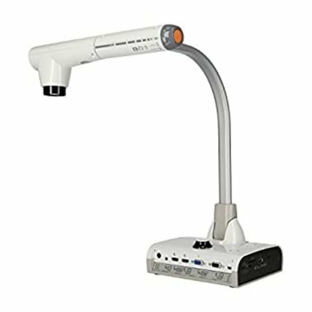 中古】「非常に良い」TEAC ティアック オーディオ リモコン RC-1277