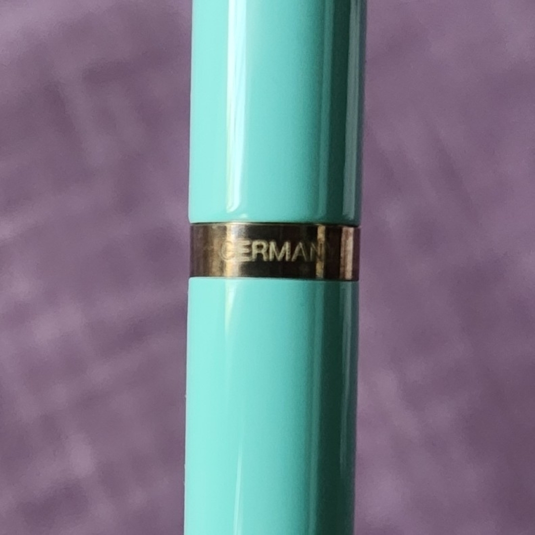 Tiffany & Co. - ティファニー ボールペン エグゼクティブ