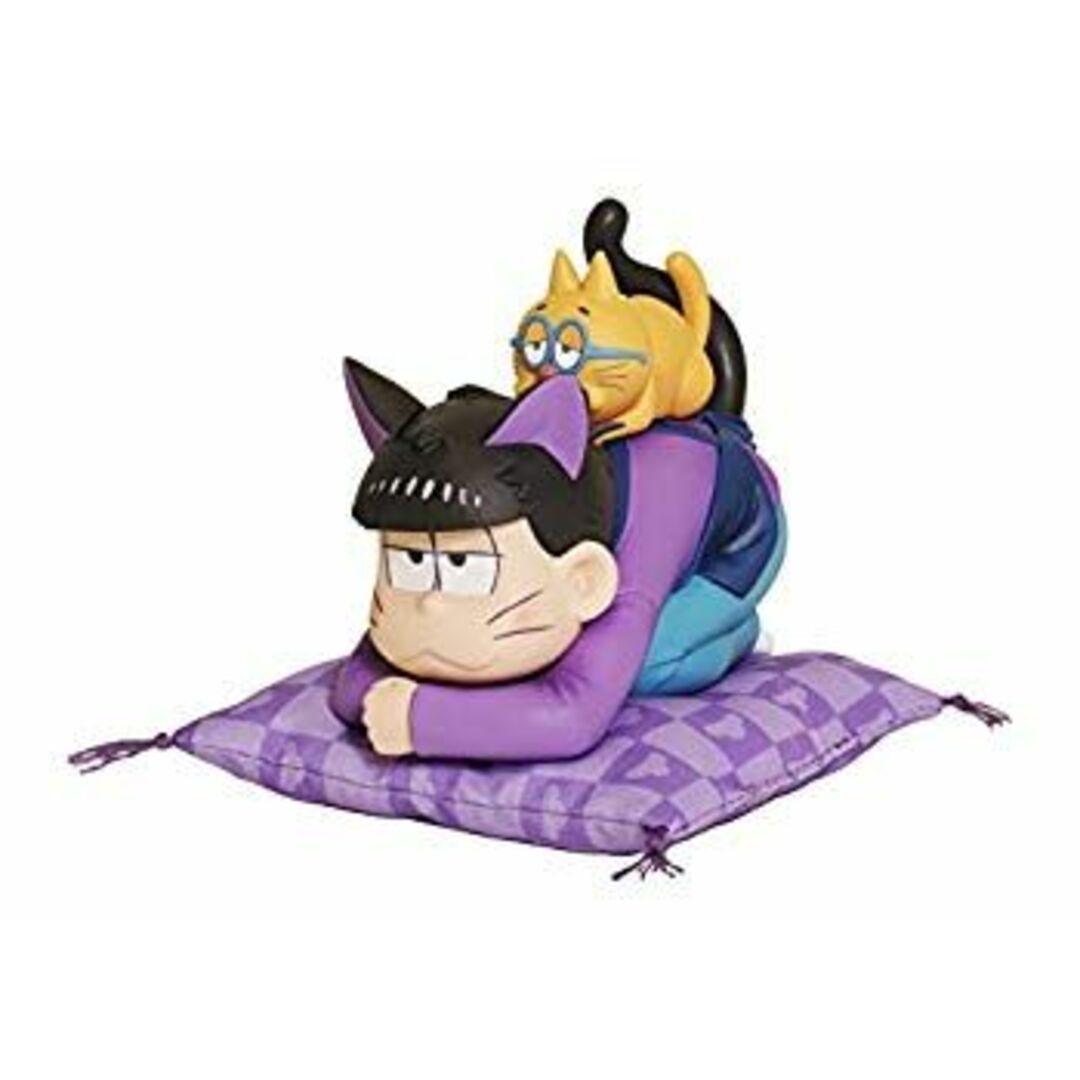 登坂広臣クッション Amazon.co.jp: JAIA 三代目 J SOUL BROTHERS