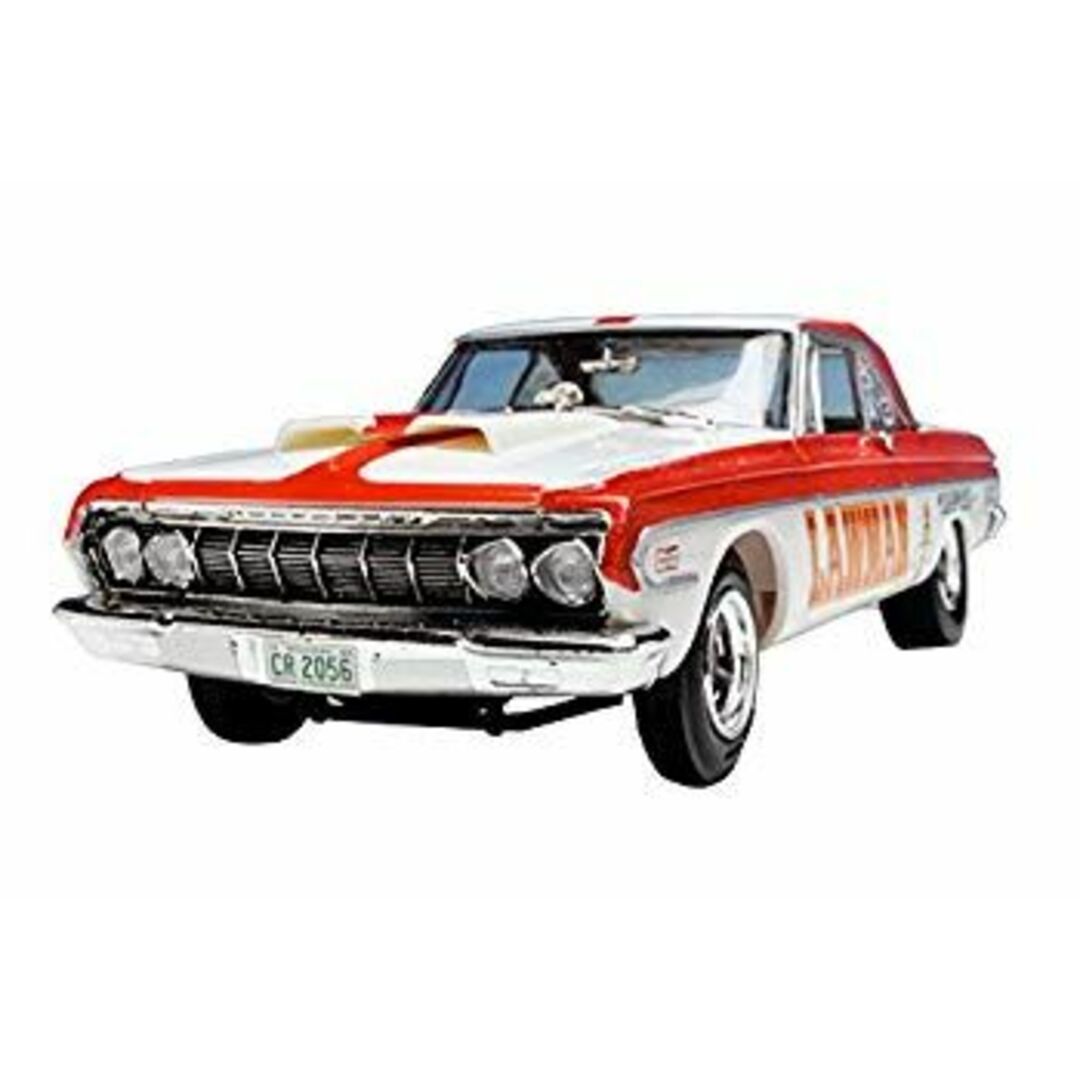 謄写版原紙 謄写原紙 土佐の雪 まとめ売り！！ 謄写版原紙 謄写原紙