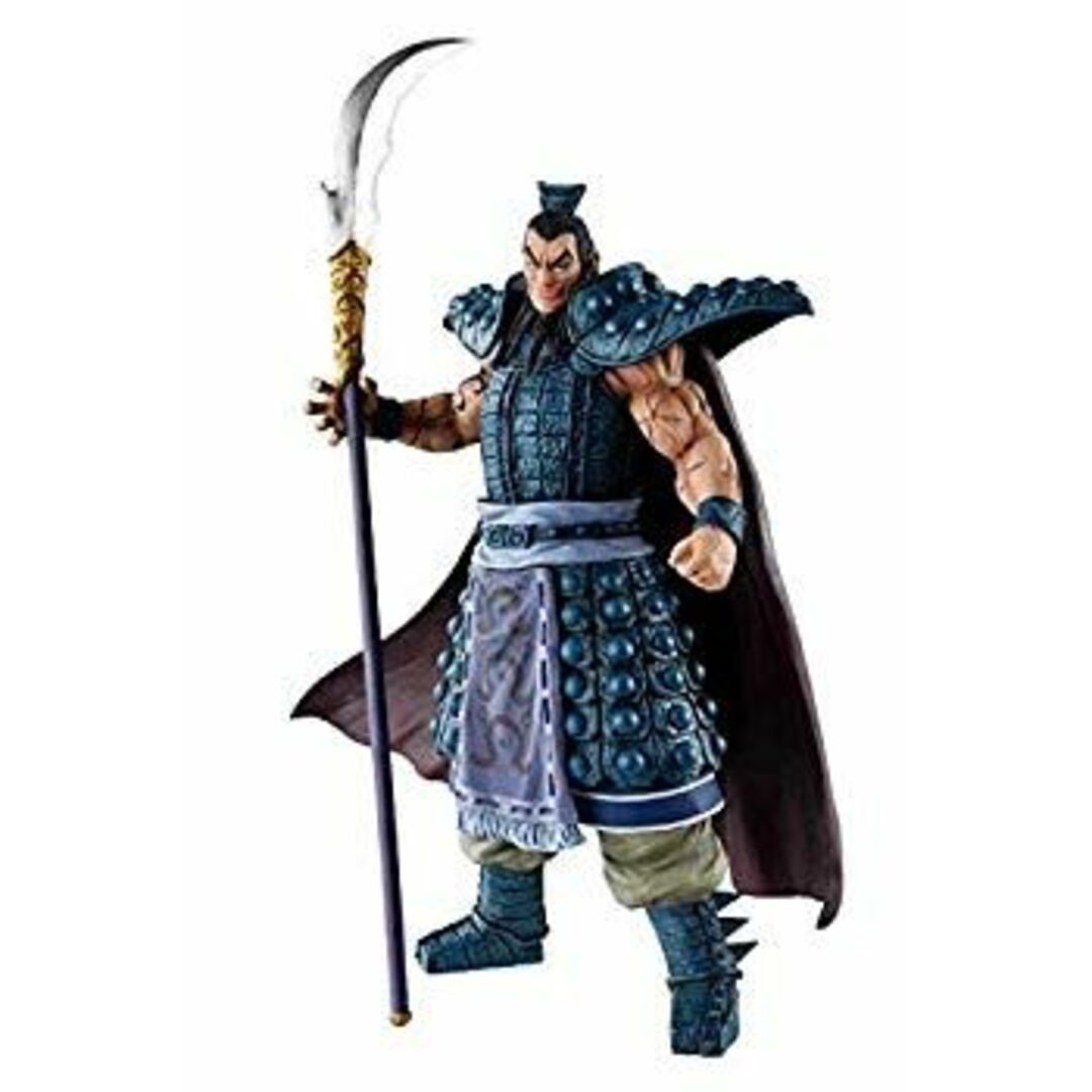 人造人間キカイダー ソフビ 黒色の目 25cm 楽天市場】ブラックホース