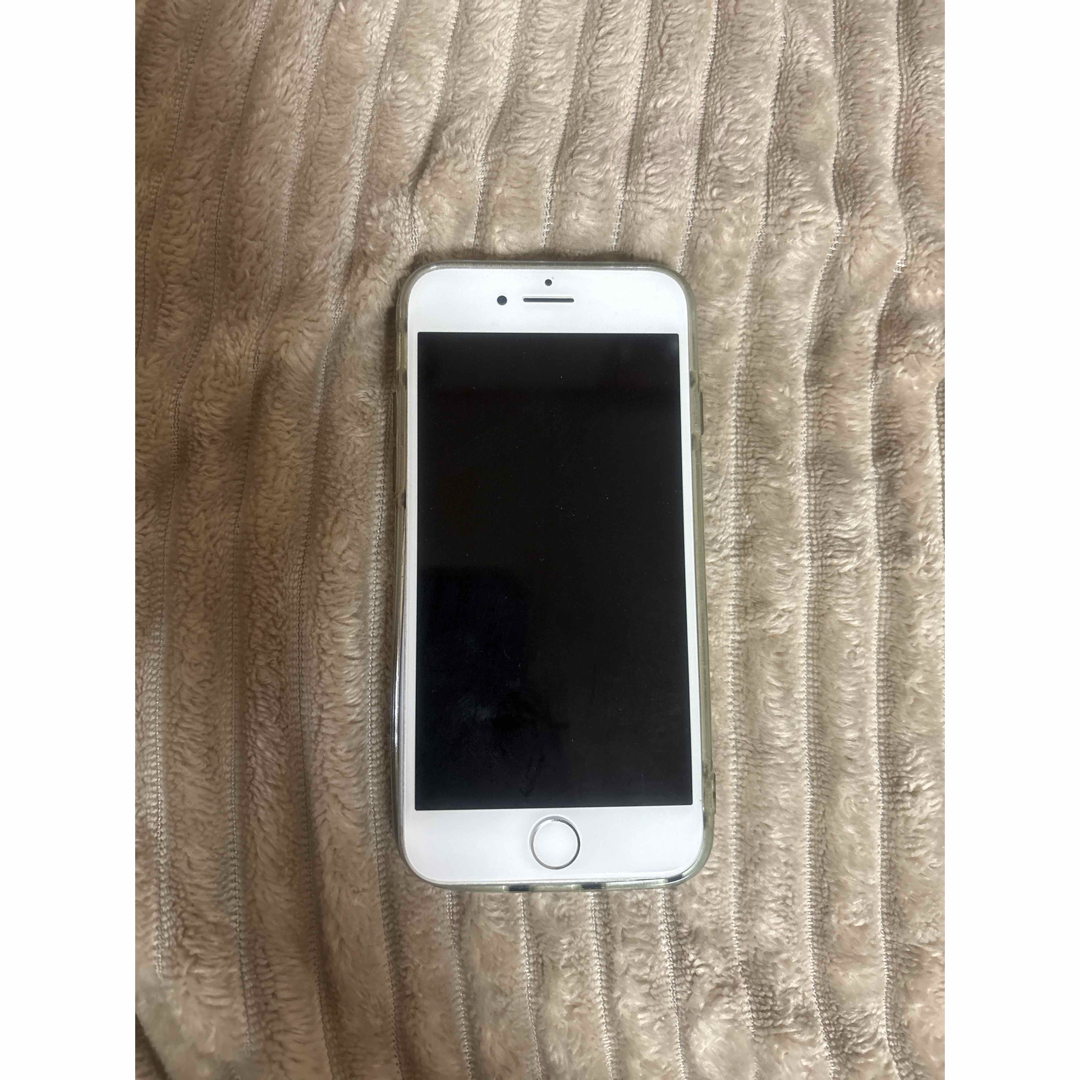 九谷 金襴手 セール中 松竹梅の図 大振蓋茶碗 2客 E938AS-CQx