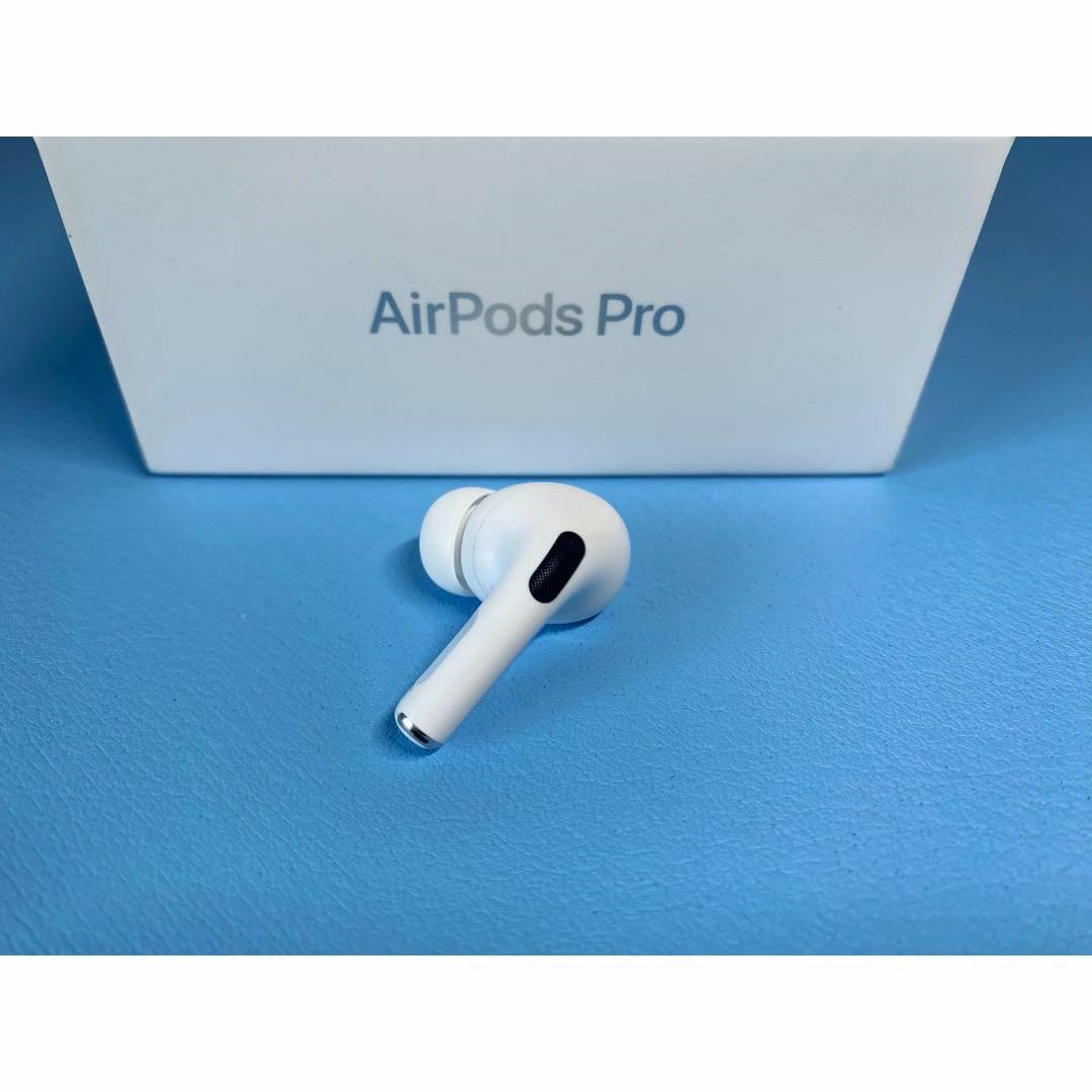 AirPods Pro 2/ A3048 (左耳) 新品・正規品 2023年版 Apple AirPods