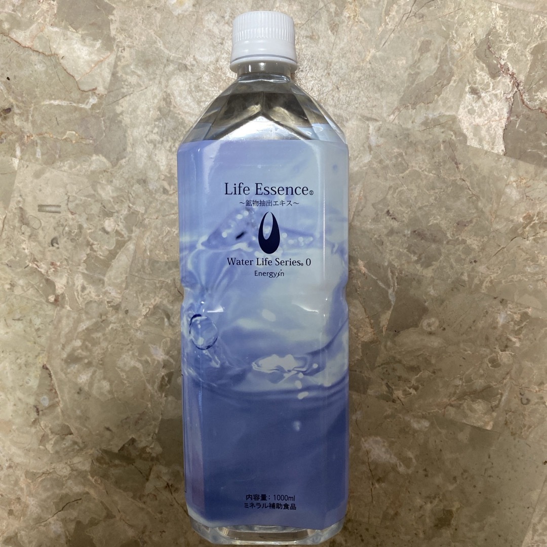 CLUBECOWATER ポタポタクラブ ウォーターサーバー ミネラル ミネラルを