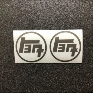 トヨタ 旧ロゴのフリマアイテム一覧