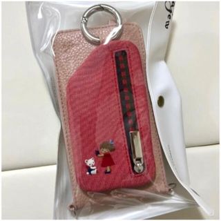 familiarのフリマアイテム一覧