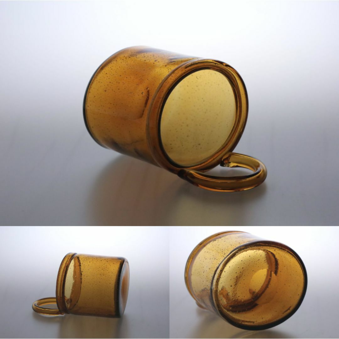 Kaj Franck カイフランク Sargasso 花瓶 花器 78658 Kaj Franck カイ