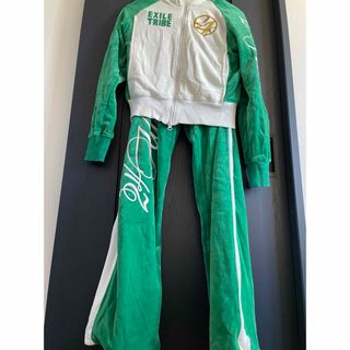 24karats（レディース その他）のフリマアイテム一覧