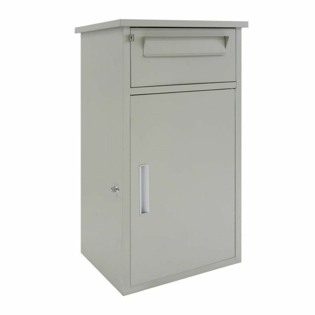 mt マスキングテープ カラバリ 廃盤 方眼