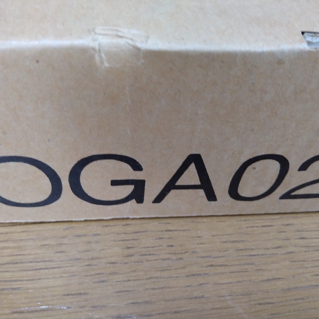 現代トレース口座セット 日本ビジネスカレッジ 現代トレース口座セット