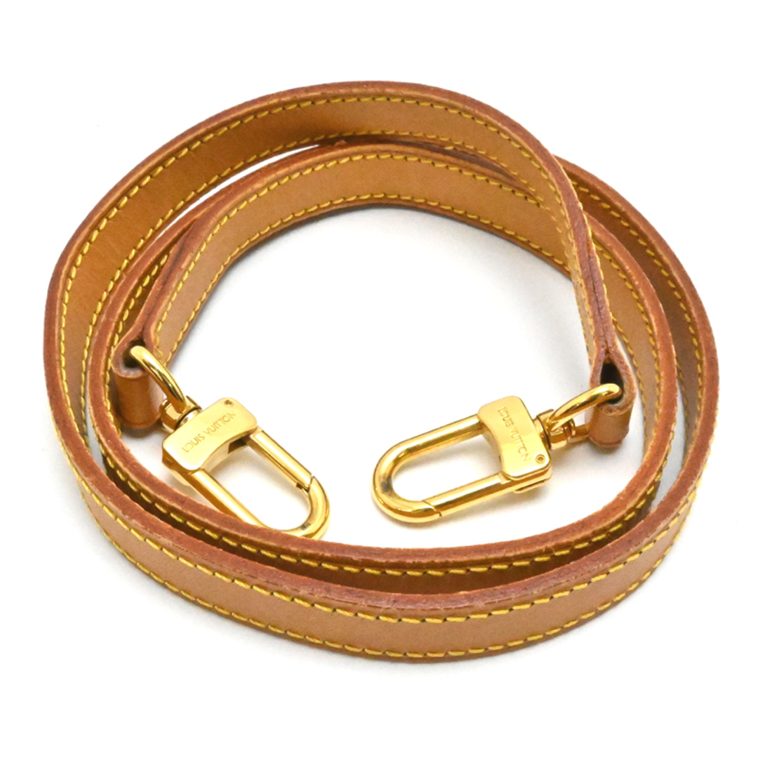 ルイ・ヴィトン ショルダーストラップ