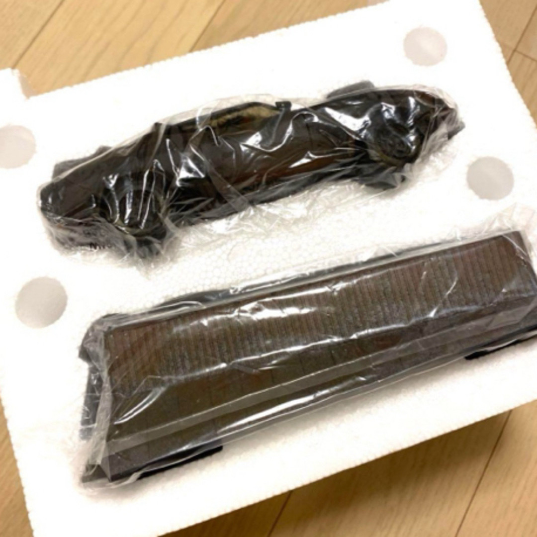 希少】マッドマックス怒りのデスロード 超限定コレクターズ