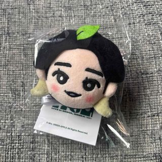 2573230010.jpg?1746936144