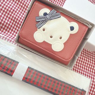 familiar（財布）のフリマアイテム一覧